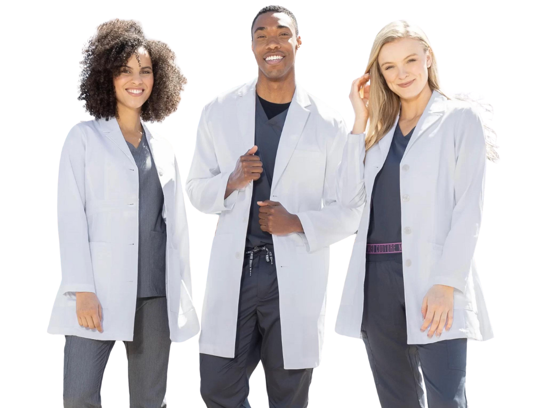 doctores doctores